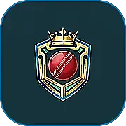 Taaza Cricket