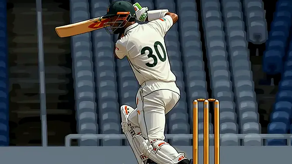 GT vs CSK: Impact Player Swaps and Skiddy Pitch Call at Niran – Taaza Cricket News