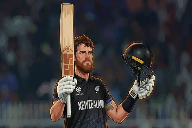 Taaza Cricket News & Live Score: Complete 2026 India Guide, Live Updates & Verified Access