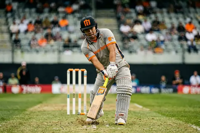 How Taaza Cricket Evaluates Taaza Cricket News & Live Score & Real-Time IPL 2026 Match Metrics