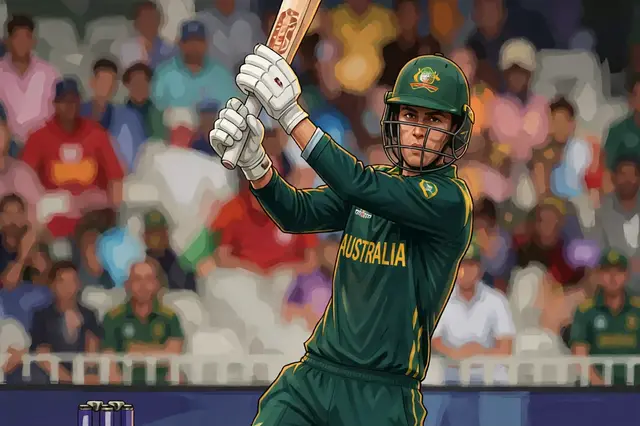 Taaza Cricket News & Live Score App & Mobile Performance Benchmark: Speed, Security & UPI Tests