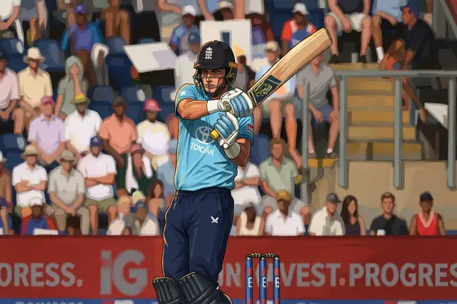 Tactical Breakdown: Pitch Conditions, Toss Impact & Taaza Cricket News & Live Score Insights