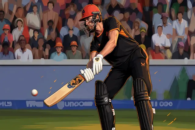 England Pace Battery Exposes India's Weakness Against The Moving Ball