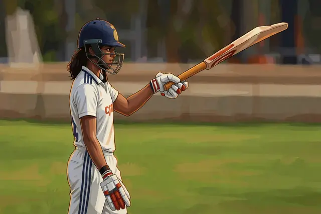 West Indies and New Zealand embrace cricket's simple problems