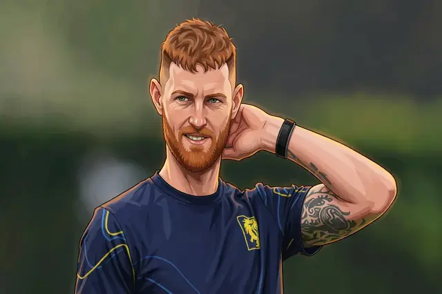Tongue debut as England bat; Bumrah back for India