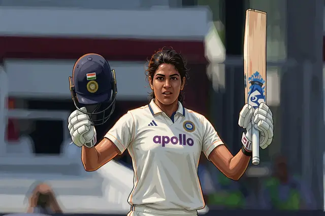WPL & Domestic Circuit Report: Rising Stars and Taaza Cricket News & Live Score Coverage on Taaza Cricket