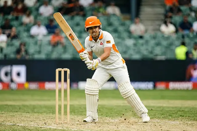 History takes centre stage as Mandhana, Harmanpreet fifties steer India